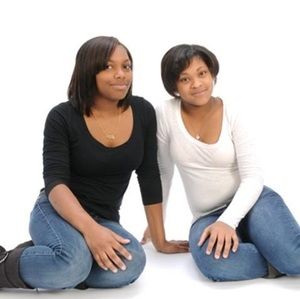 Meet your Posher, Destiny